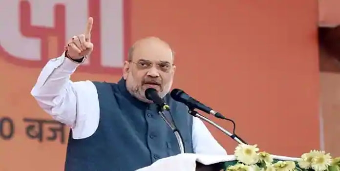 amit shah_1&nbsp;&nbsp;H 