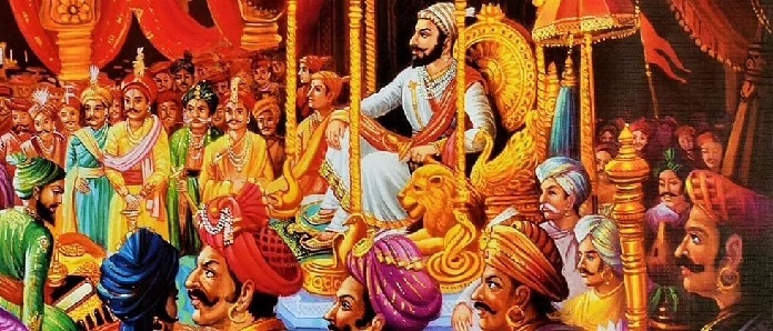 shivaji maharj_1&nbsp;&nb