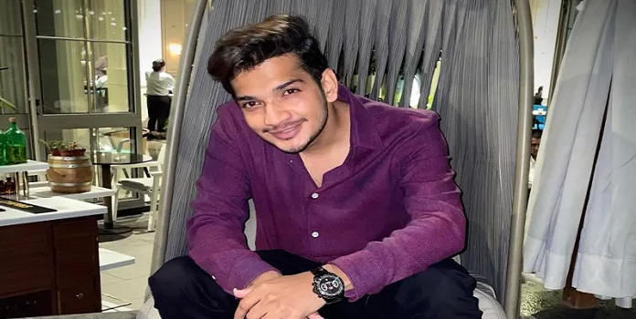 munnawar _1&nbsp;&nbsp;H 