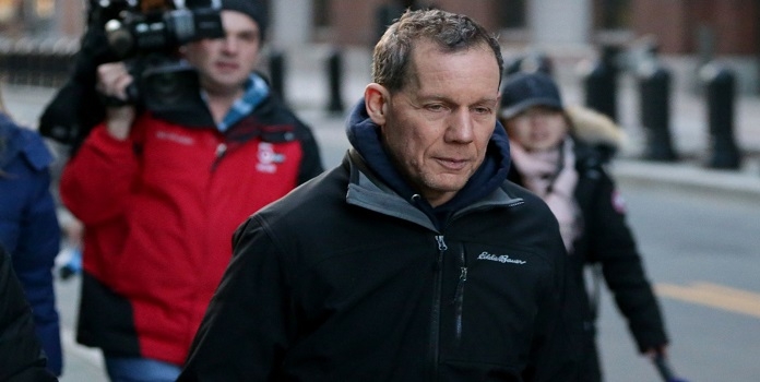 charles lieber_1 charles lieber_1