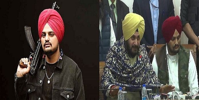 congress_1&nbsp;&nbsp;H x