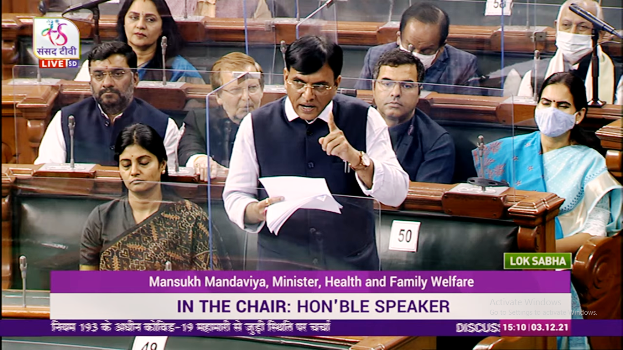 mm_1&nbsp;&nbsp;H x W: 0 