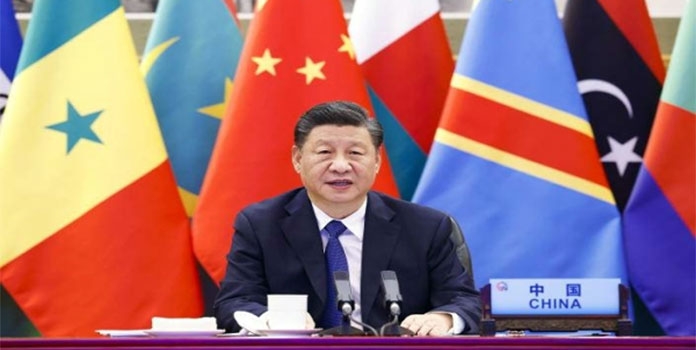 china_1 H x W: china_1 H x W: