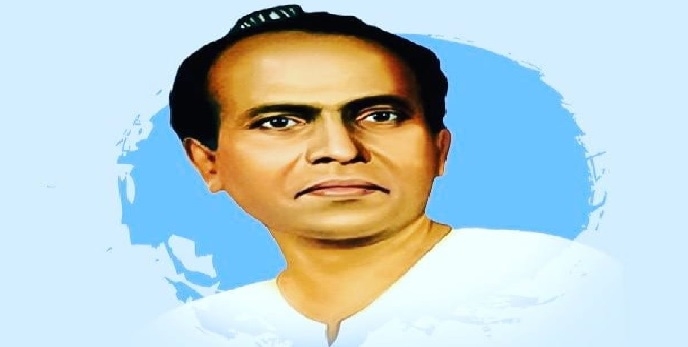 anna bhau sathe.jpg_1&nbs