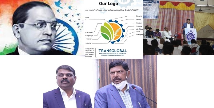 ambedkar 51.jpg_1 &n