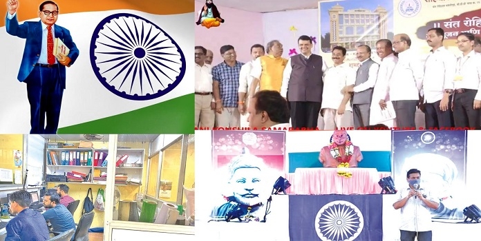 ambed 2_1&nbsp;&nbsp;H x 