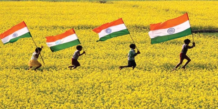 independence.jpg_1 &