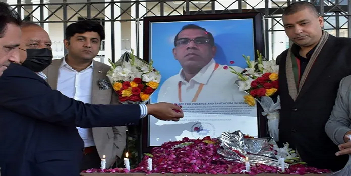 srilanka _1&nbsp;&nbsp;H 