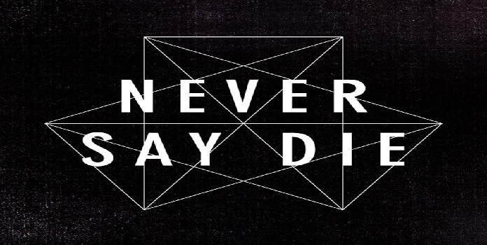 never say die.jpg_1 