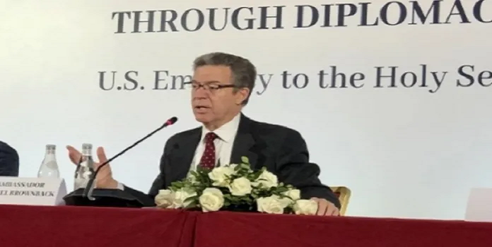 pakisthan _1&nbsp;&nbsp;H