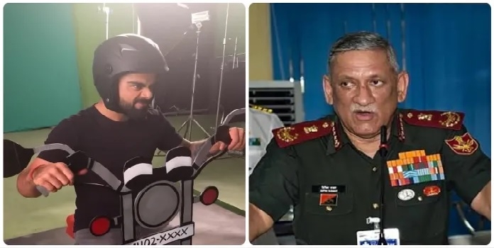 vk_1&nbsp;&nbsp;H x W: 0 