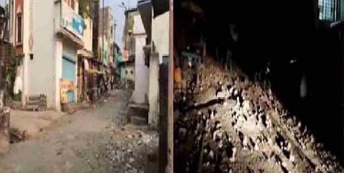 nanded _1&nbsp;&nbsp;H x 