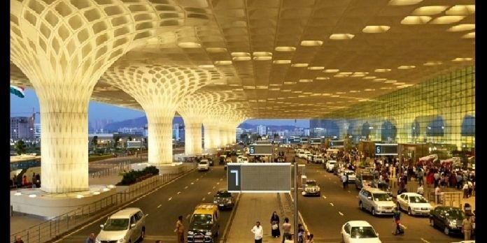 Mumbai-Air-Port-_1&nbsp;&