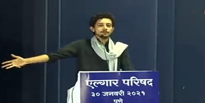 sharjiol usmani_1&nbsp;&n