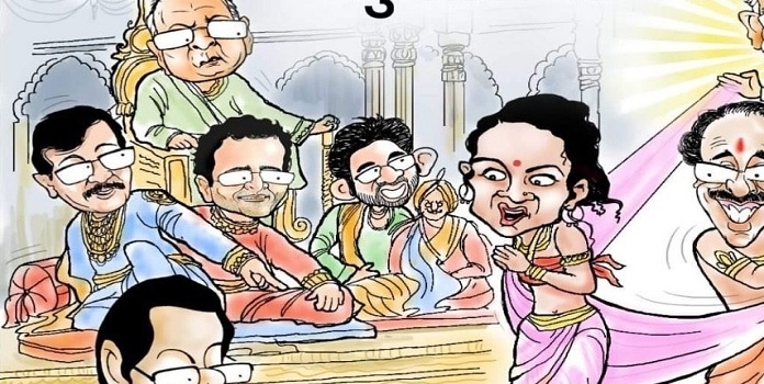 mahavikas aghadi_1 &