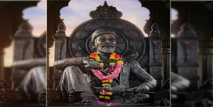 shivjayanti_1  