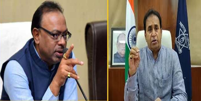 anil deshmukh_1 &nbs