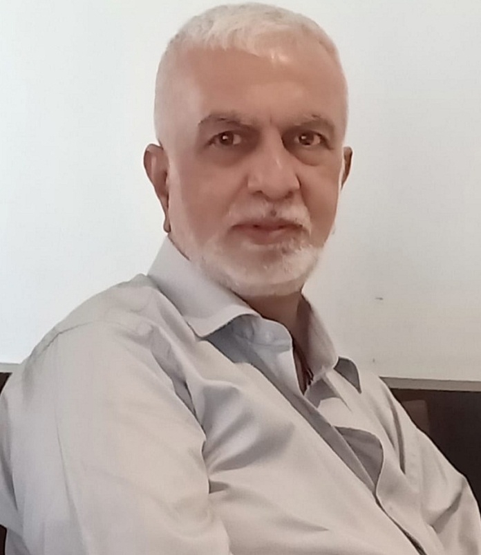 achaut kardakar photo_1&n