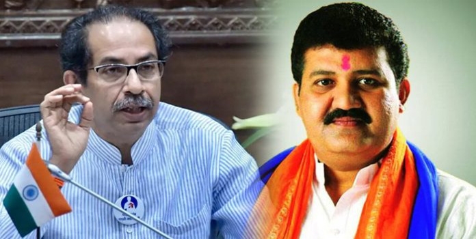 sanjay rathod_1&nbsp;&nbs