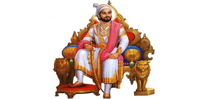 Shivaji maharaj_1&nbsp;&n