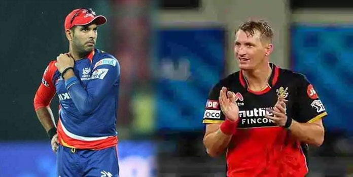 Chris_1&nbsp;&nbsp;H x W: