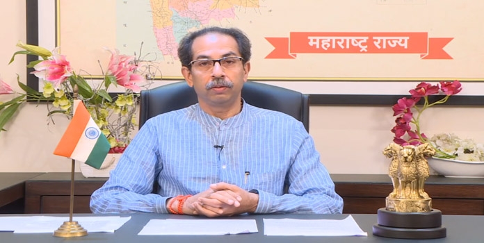 uddhav thackeray_1 &
