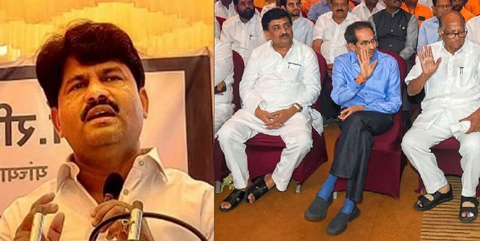 padalkar_1 H x padalkar_1 H x