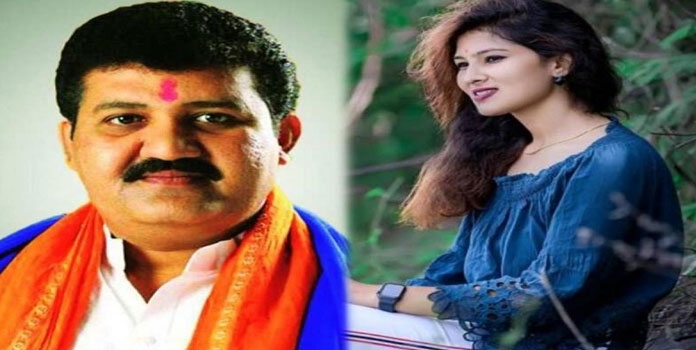 sanjay rathod_1&nbsp;&nbs