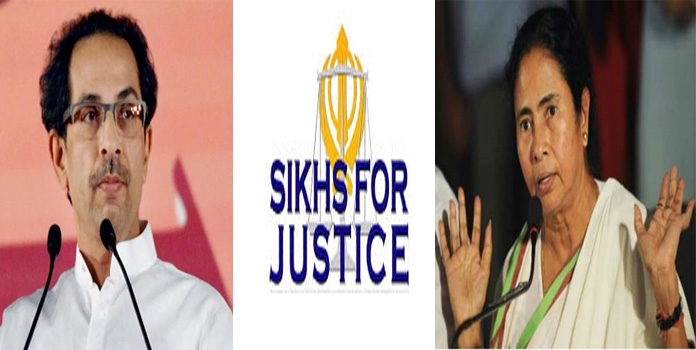 agralekh _1&nbsp;&nbsp;H 