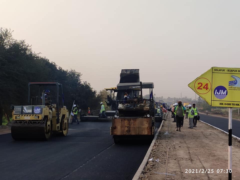 Nitin _3&nbsp;&nbsp;H x W