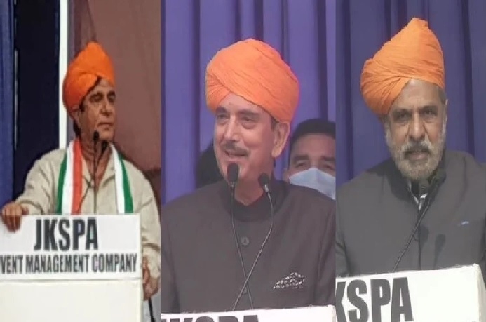 congress_1&nbsp;&nbsp;H x