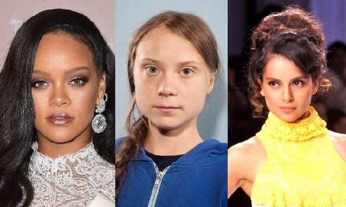 Mia _1&nbsp;&nbsp;H x W: 