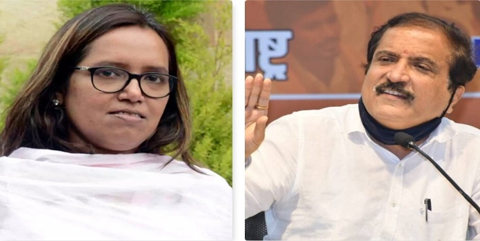 atul bhatkhalkar_1 &