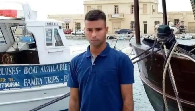 Palghar _1&nbsp;&nbsp;H x