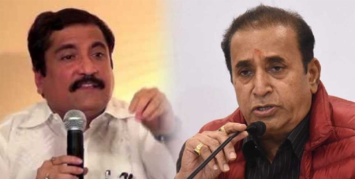 atul bhatkhalkar_1&nbsp;&