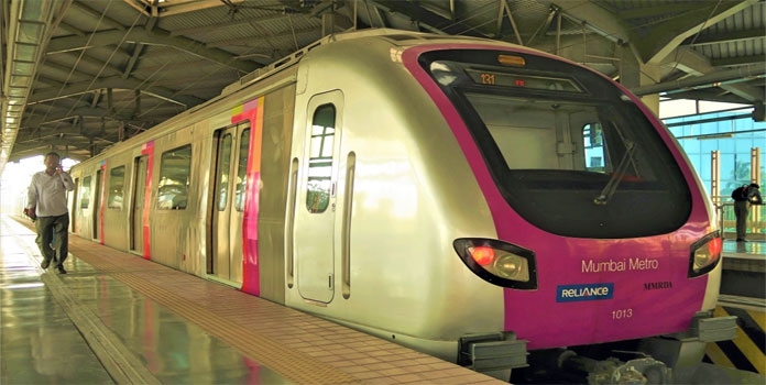 metro mumbai_1  