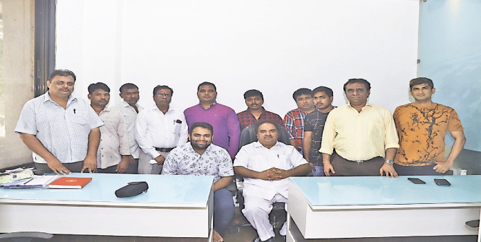 kaml;esh_1 H x kaml;esh_1 H x