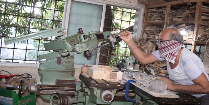 VV_1&nbsp;&nbsp;H x W: 0 