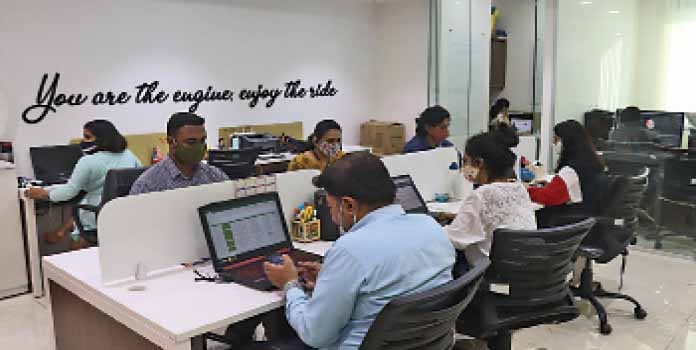 jitin masand_1 jitin masand_1