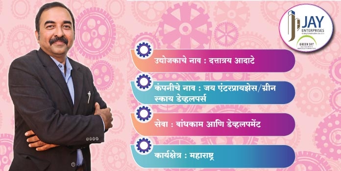 CG  _1&nbsp;&nbsp;H x W: 