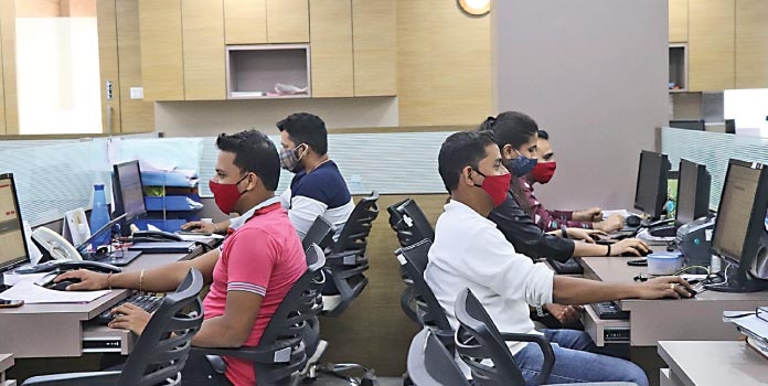 CG  _2&nbsp;&nbsp;H x W: 