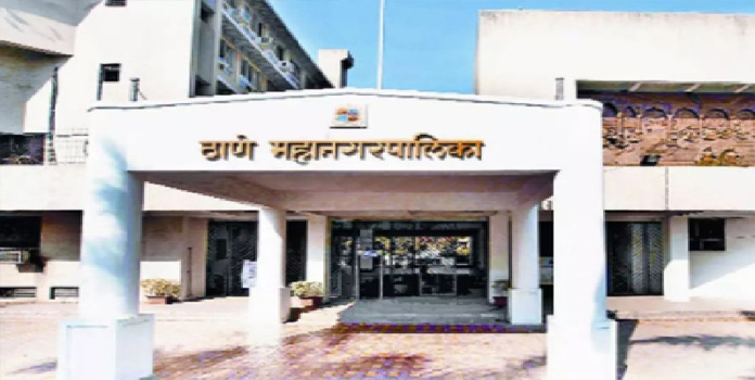 thane_1&nbsp;&nbsp;H x W: