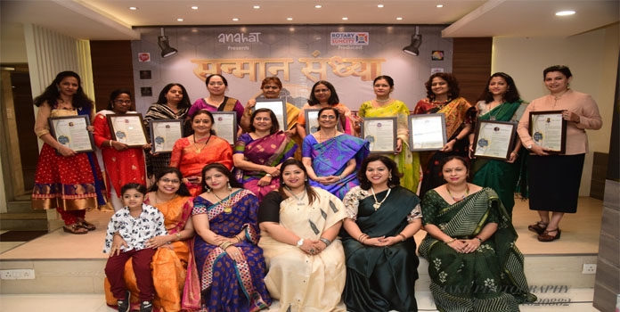 smita kale_1&nbsp;&nbsp;H