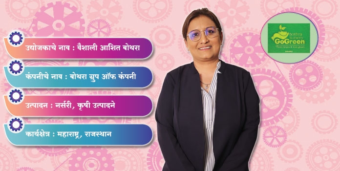 covid yodha _1&nbsp;&nbsp;