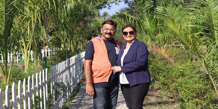 covid yodha _1&nbsp;&nbsp;