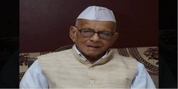 eknath salave_1&nbsp;&nbs