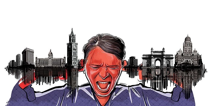 sound pollution_1 &n