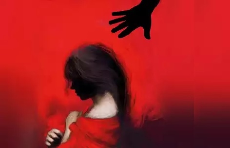 mm _1&nbsp;&nbsp;H x W: 0