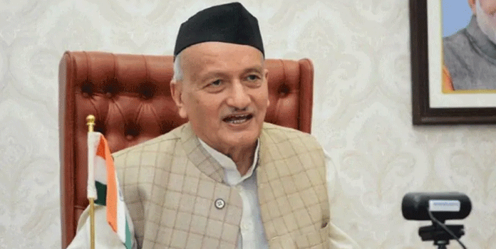 bhaagatsing koshyari_1&nb