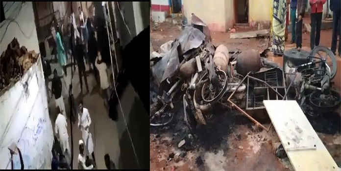 agralekh_1&nbsp;&nbsp;H x